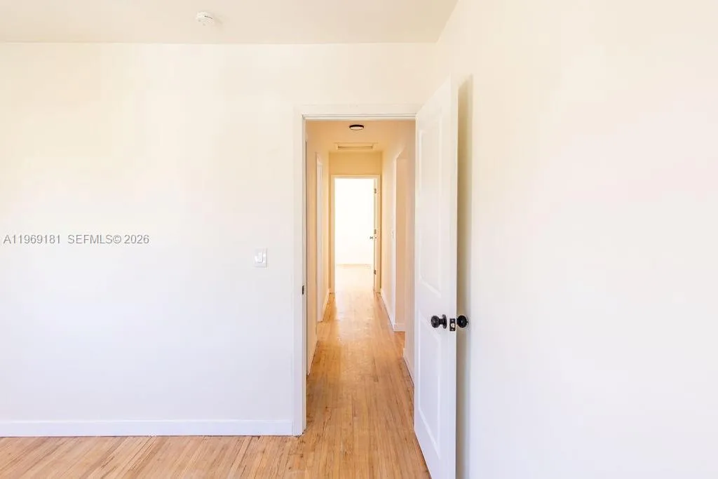 415 E 52nd St, Hialeah, Florida 33013, Hialeah, Florida 33013, 3 Bedrooms Bedrooms, ,1 BathroomBathrooms,Residential,For Sale,415 E 52nd St, Hialeah, Florida 33013,A11969181