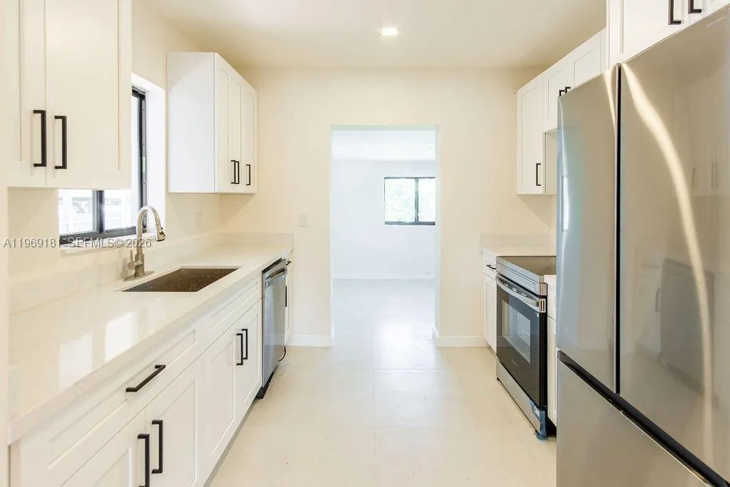 415 E 52nd St, Hialeah, Florida 33013, Hialeah, Florida 33013, 3 Bedrooms Bedrooms, ,1 BathroomBathrooms,Residential,For Sale,415 E 52nd St, Hialeah, Florida 33013,A11969181