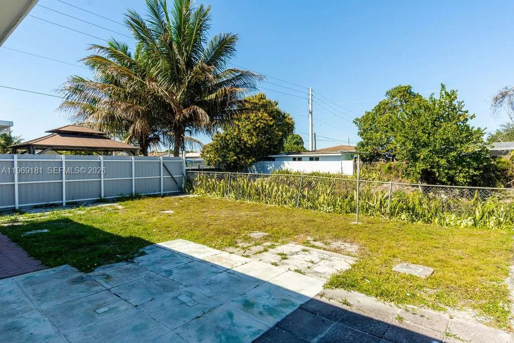 415 E 52nd St, Hialeah, Florida 33013, Hialeah, Florida 33013, 3 Bedrooms Bedrooms, ,1 BathroomBathrooms,Residential,For Sale,415 E 52nd St, Hialeah, Florida 33013,A11969181