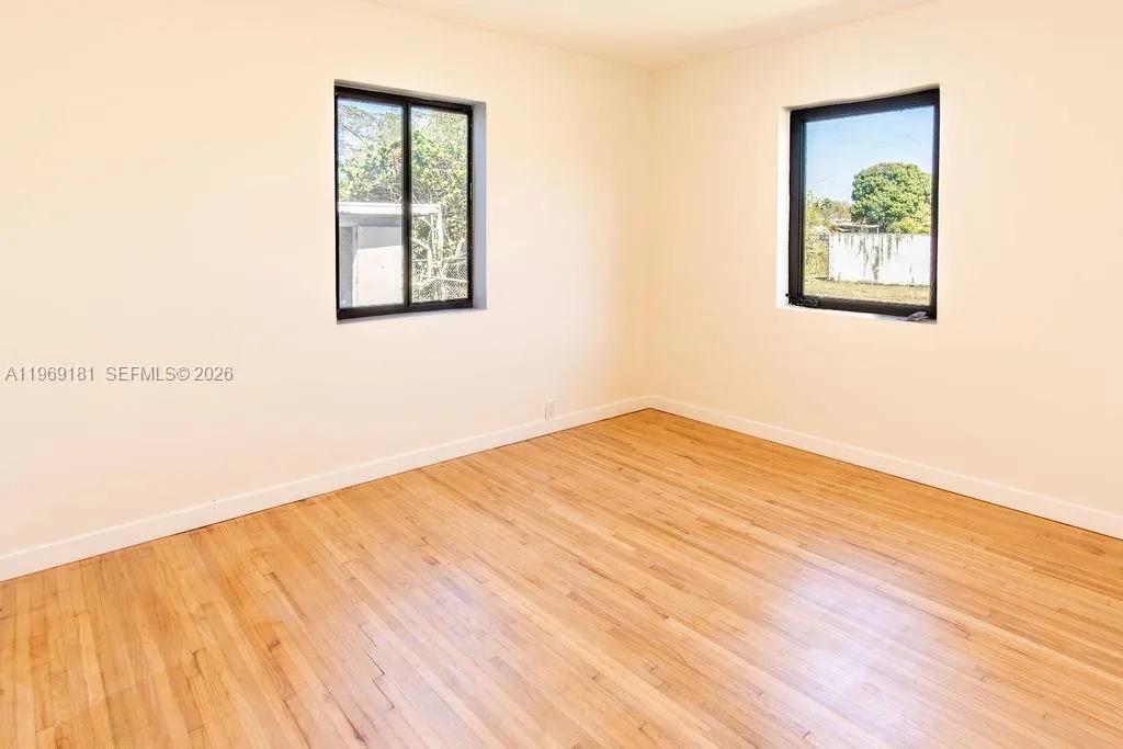 415 E 52nd St, Hialeah, Florida 33013, Hialeah, Florida 33013, 3 Bedrooms Bedrooms, ,1 BathroomBathrooms,Residential,For Sale,415 E 52nd St, Hialeah, Florida 33013,A11969181