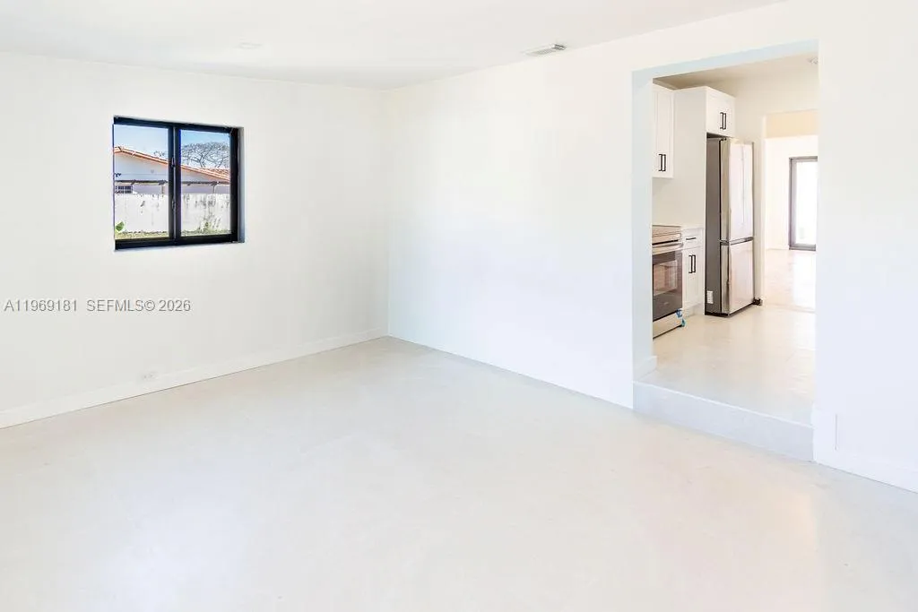 415 E 52nd St, Hialeah, Florida 33013, Hialeah, Florida 33013, 3 Bedrooms Bedrooms, ,1 BathroomBathrooms,Residential,For Sale,415 E 52nd St, Hialeah, Florida 33013,A11969181