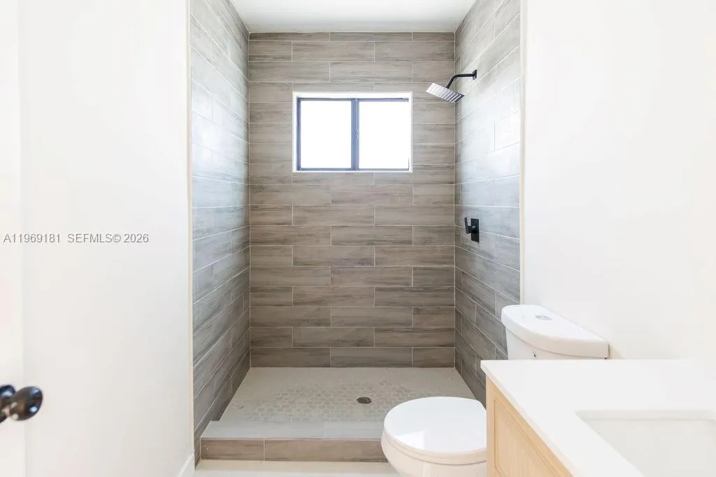 415 E 52nd St, Hialeah, Florida 33013, Hialeah, Florida 33013, 3 Bedrooms Bedrooms, ,1 BathroomBathrooms,Residential,For Sale,415 E 52nd St, Hialeah, Florida 33013,A11969181