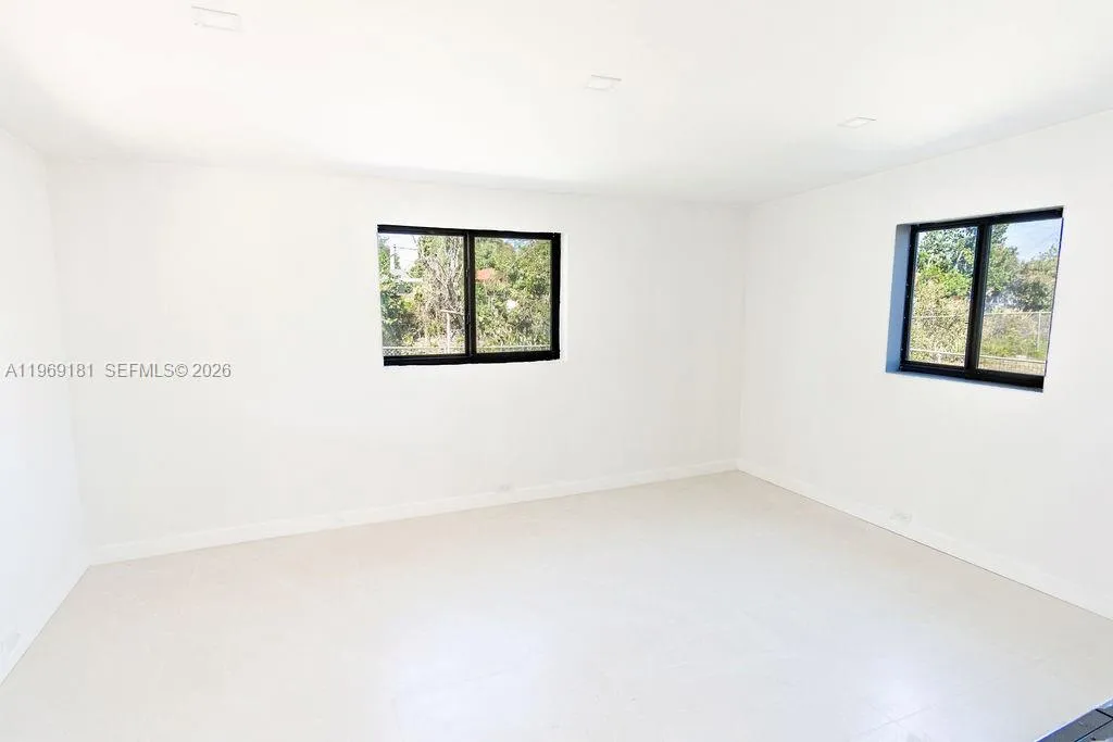 415 E 52nd St, Hialeah, Florida 33013, Hialeah, Florida 33013, 3 Bedrooms Bedrooms, ,1 BathroomBathrooms,Residential,For Sale,415 E 52nd St, Hialeah, Florida 33013,A11969181