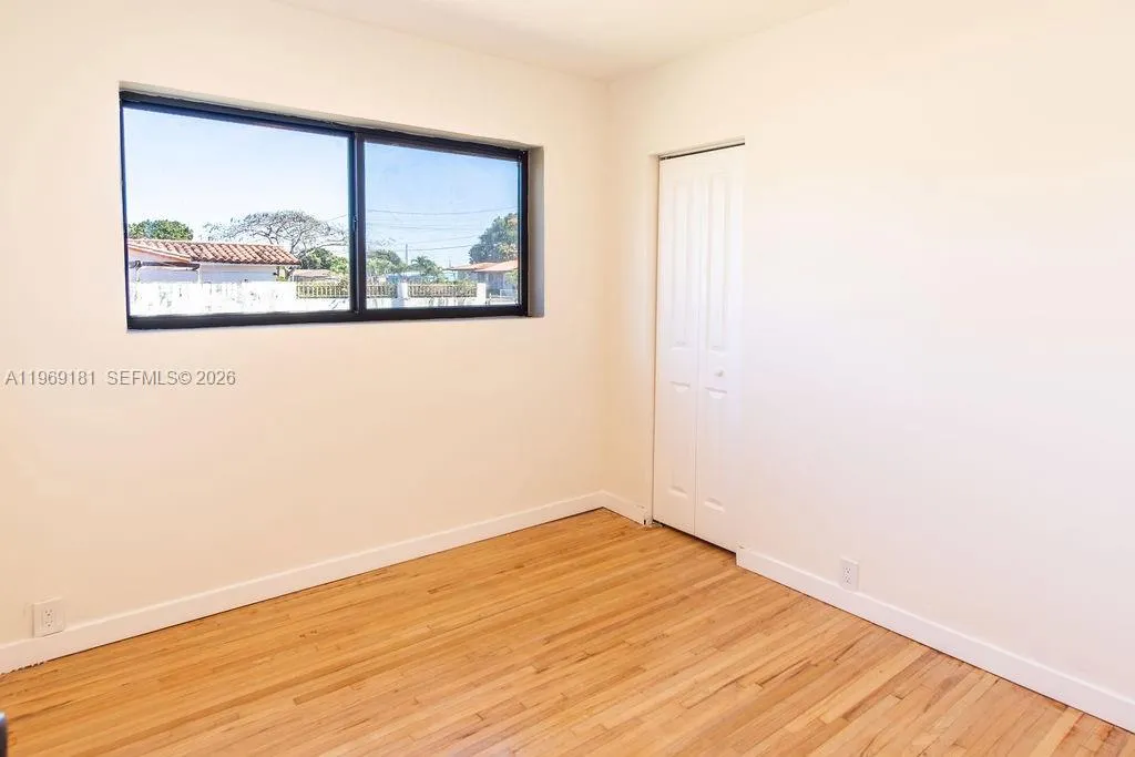 415 E 52nd St, Hialeah, Florida 33013, Hialeah, Florida 33013, 3 Bedrooms Bedrooms, ,1 BathroomBathrooms,Residential,For Sale,415 E 52nd St, Hialeah, Florida 33013,A11969181