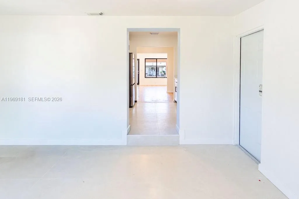 415 E 52nd St, Hialeah, Florida 33013, Hialeah, Florida 33013, 3 Bedrooms Bedrooms, ,1 BathroomBathrooms,Residential,For Sale,415 E 52nd St, Hialeah, Florida 33013,A11969181