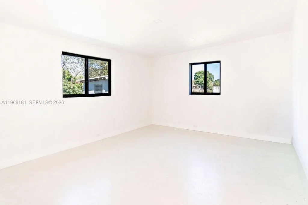 415 E 52nd St, Hialeah, Florida 33013, Hialeah, Florida 33013, 3 Bedrooms Bedrooms, ,1 BathroomBathrooms,Residential,For Sale,415 E 52nd St, Hialeah, Florida 33013,A11969181
