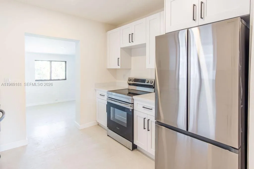 415 E 52nd St, Hialeah, Florida 33013, Hialeah, Florida 33013, 3 Bedrooms Bedrooms, ,1 BathroomBathrooms,Residential,For Sale,415 E 52nd St, Hialeah, Florida 33013,A11969181
