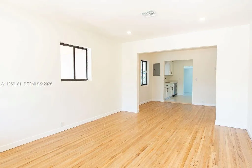 415 E 52nd St, Hialeah, Florida 33013, Hialeah, Florida 33013, 3 Bedrooms Bedrooms, ,1 BathroomBathrooms,Residential,For Sale,415 E 52nd St, Hialeah, Florida 33013,A11969181