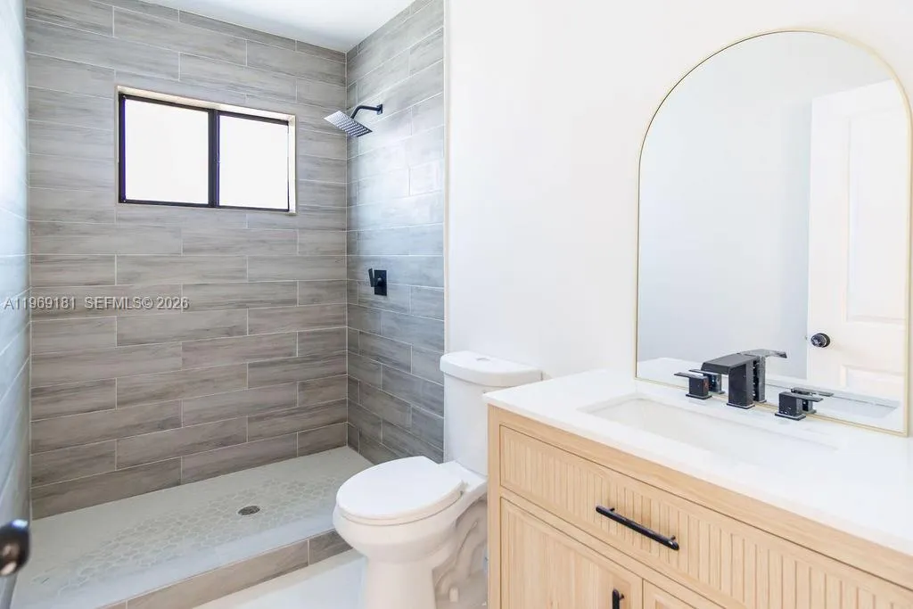 415 E 52nd St, Hialeah, Florida 33013, Hialeah, Florida 33013, 3 Bedrooms Bedrooms, ,1 BathroomBathrooms,Residential,For Sale,415 E 52nd St, Hialeah, Florida 33013,A11969181