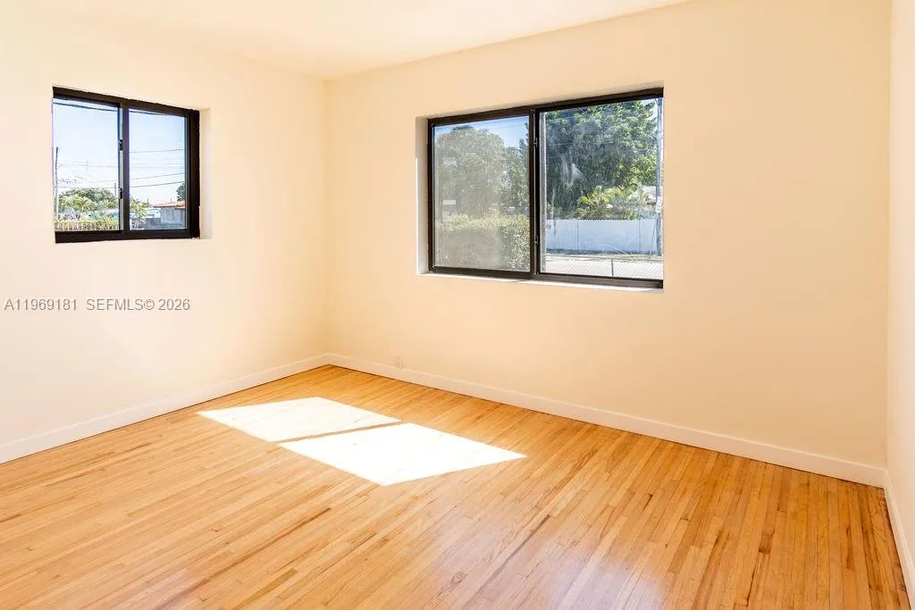 415 E 52nd St, Hialeah, Florida 33013, Hialeah, Florida 33013, 3 Bedrooms Bedrooms, ,1 BathroomBathrooms,Residential,For Sale,415 E 52nd St, Hialeah, Florida 33013,A11969181