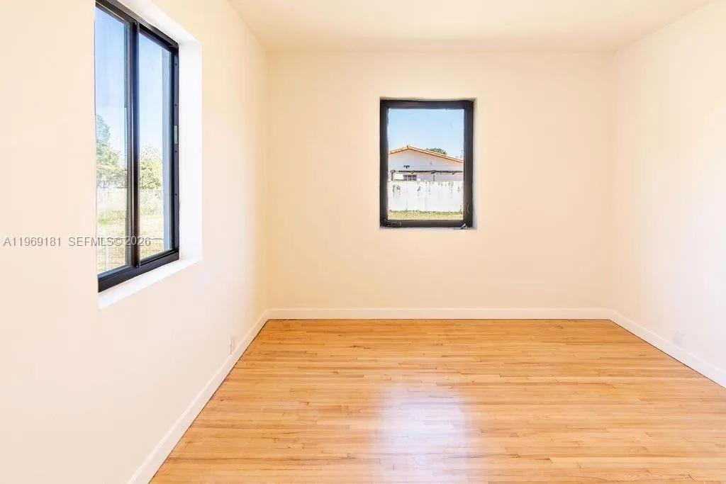 415 E 52nd St, Hialeah, Florida 33013, Hialeah, Florida 33013, 3 Bedrooms Bedrooms, ,1 BathroomBathrooms,Residential,For Sale,415 E 52nd St, Hialeah, Florida 33013,A11969181