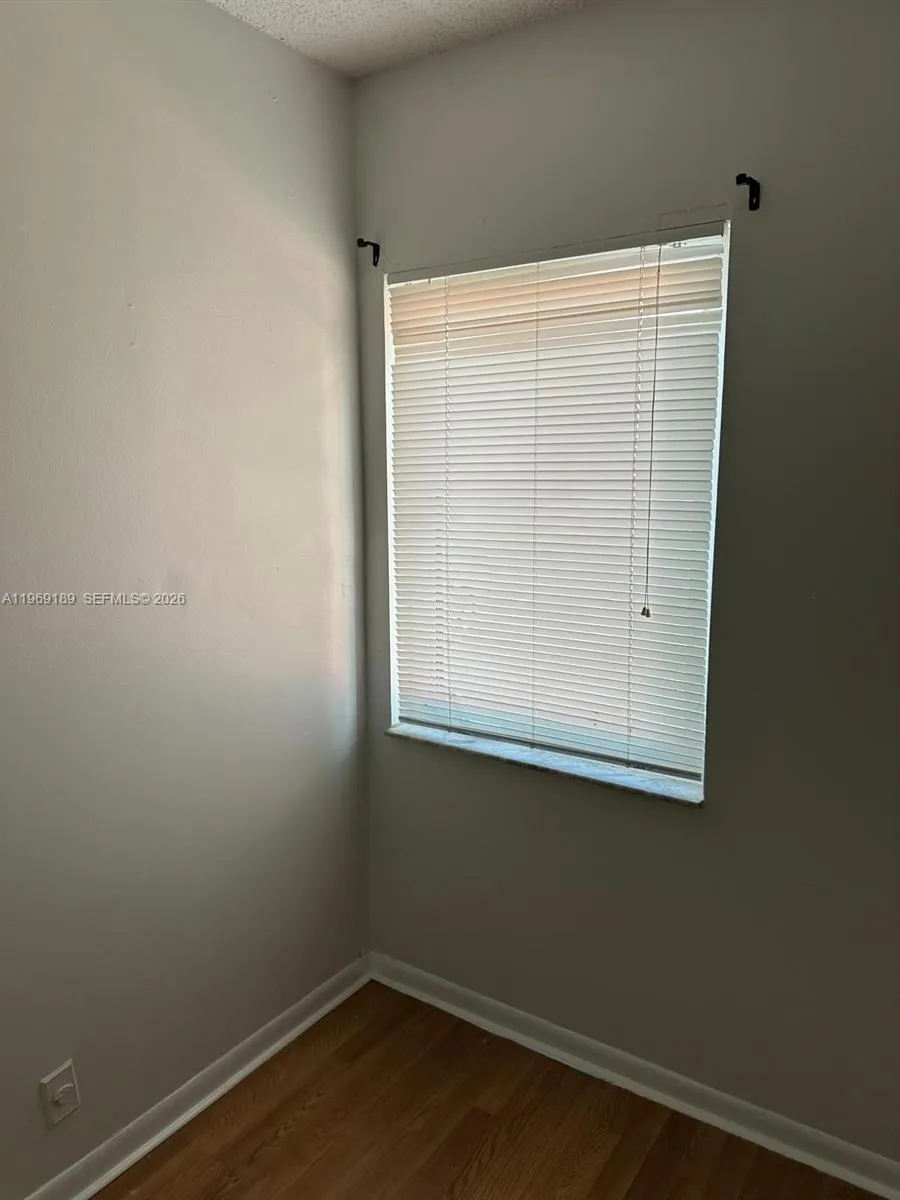 1840 Nw 119th St 502, Miami, Florida 33167, Miami, Florida 33167, 3 Bedrooms Bedrooms, ,2 BathroomsBathrooms,Residential Lease,For Rent,1840 Nw 119th St 502, Miami, Florida 33167,A11969189
