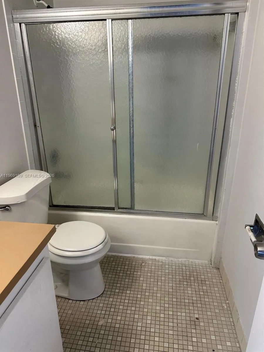 1840 Nw 119th St 502, Miami, Florida 33167, Miami, Florida 33167, 3 Bedrooms Bedrooms, ,2 BathroomsBathrooms,Residential Lease,For Rent,1840 Nw 119th St 502, Miami, Florida 33167,A11969189