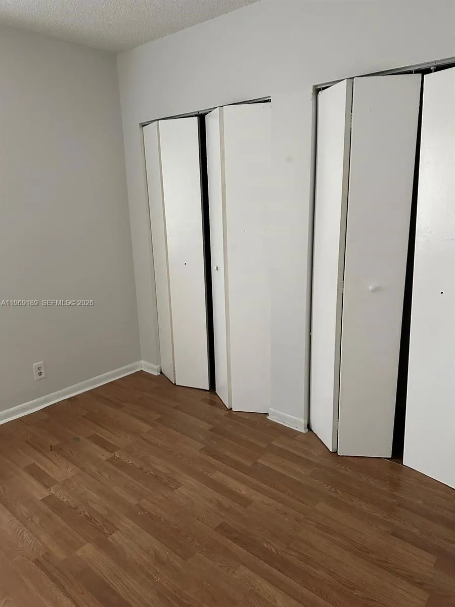 1840 Nw 119th St 502, Miami, Florida 33167, Miami, Florida 33167, 3 Bedrooms Bedrooms, ,2 BathroomsBathrooms,Residential Lease,For Rent,1840 Nw 119th St 502, Miami, Florida 33167,A11969189