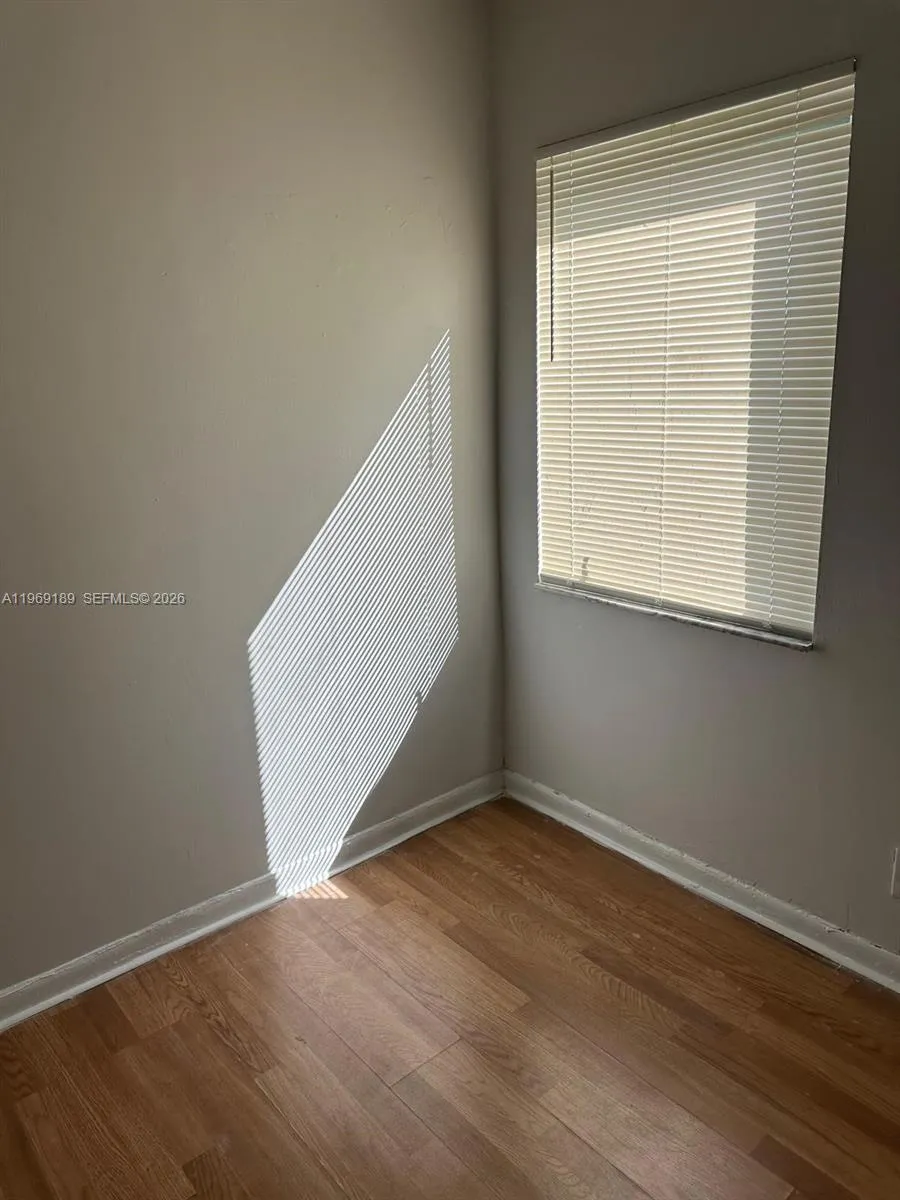 1840 Nw 119th St 502, Miami, Florida 33167, Miami, Florida 33167, 3 Bedrooms Bedrooms, ,2 BathroomsBathrooms,Residential Lease,For Rent,1840 Nw 119th St 502, Miami, Florida 33167,A11969189