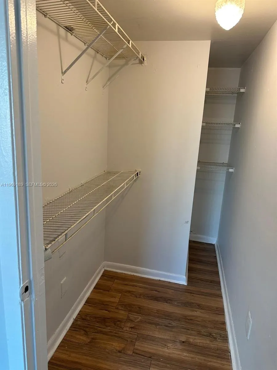 1840 Nw 119th St 502, Miami, Florida 33167, Miami, Florida 33167, 3 Bedrooms Bedrooms, ,2 BathroomsBathrooms,Residential Lease,For Rent,1840 Nw 119th St 502, Miami, Florida 33167,A11969189