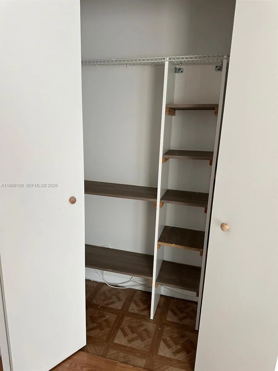 1840 Nw 119th St 502, Miami, Florida 33167, Miami, Florida 33167, 3 Bedrooms Bedrooms, ,2 BathroomsBathrooms,Residential Lease,For Rent,1840 Nw 119th St 502, Miami, Florida 33167,A11969189