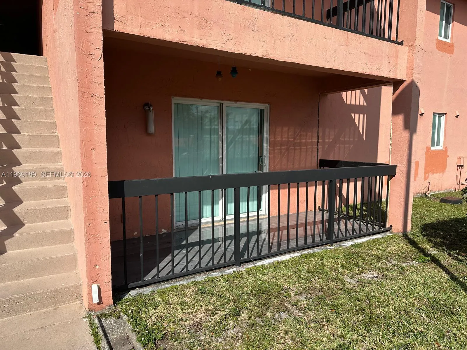 1840 Nw 119th St 502, Miami, Florida 33167, Miami, Florida 33167, 3 Bedrooms Bedrooms, ,2 BathroomsBathrooms,Residential Lease,For Rent,1840 Nw 119th St 502, Miami, Florida 33167,A11969189
