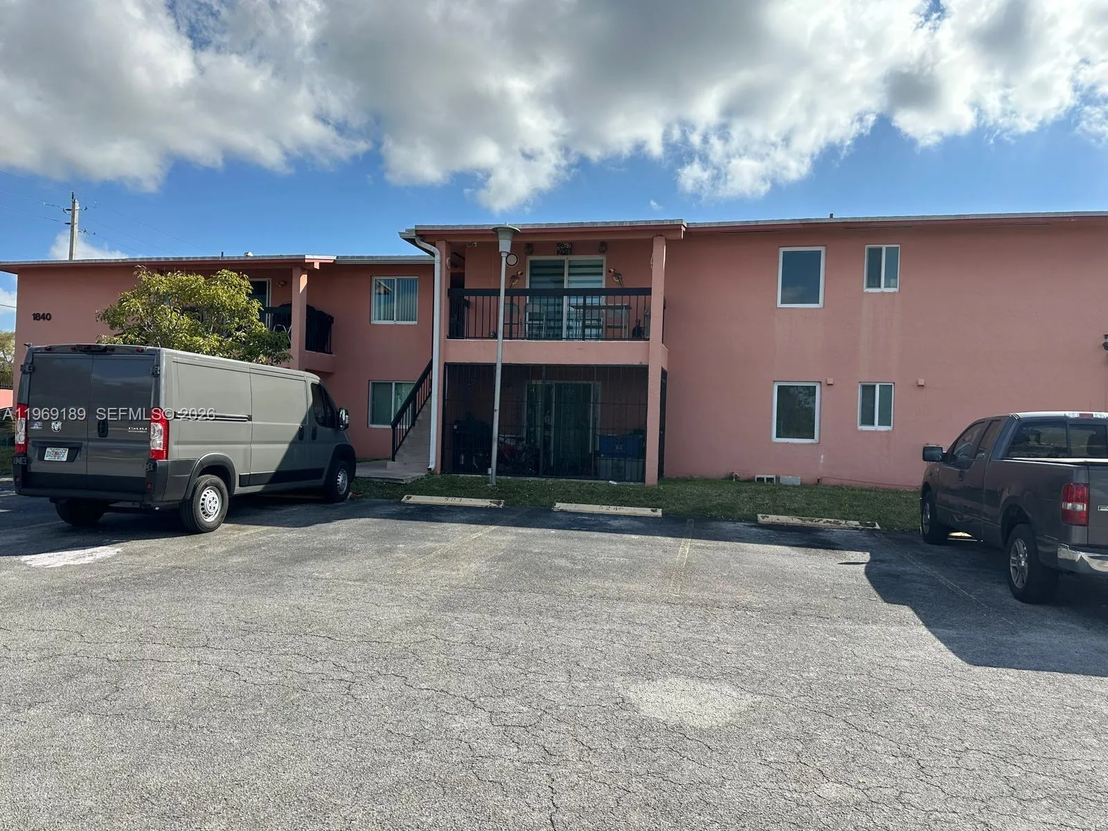 1840 Nw 119th St 502, Miami, Florida 33167, Miami, Florida 33167, 3 Bedrooms Bedrooms, ,2 BathroomsBathrooms,Residential Lease,For Rent,1840 Nw 119th St 502, Miami, Florida 33167,A11969189