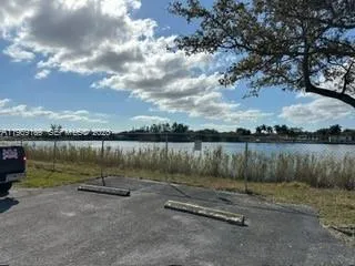 1840 Nw 119th St 502, Miami, Florida 33167, Miami, Florida 33167, 3 Bedrooms Bedrooms, ,2 BathroomsBathrooms,Residential Lease,For Rent,1840 Nw 119th St 502, Miami, Florida 33167,A11969189