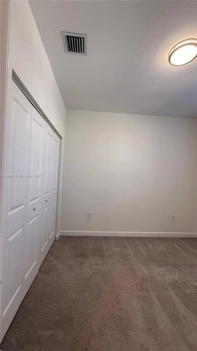 11964 Sw 244th Ln 11964, Homestead, Florida 33032, Homestead, Florida 33032, 3 Bedrooms Bedrooms, ,2 BathroomsBathrooms,Residential Lease,For Rent,11964 Sw 244th Ln 11964, Homestead, Florida 33032,A11966210