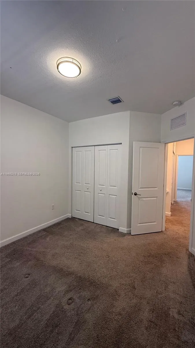 11964 Sw 244th Ln 11964, Homestead, Florida 33032, Homestead, Florida 33032, 3 Bedrooms Bedrooms, ,2 BathroomsBathrooms,Residential Lease,For Rent,11964 Sw 244th Ln 11964, Homestead, Florida 33032,A11966210