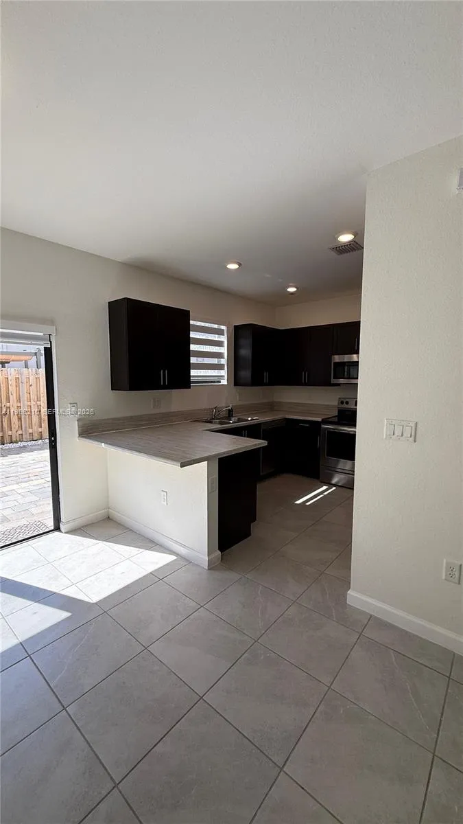 11964 Sw 244th Ln 11964, Homestead, Florida 33032, Homestead, Florida 33032, 3 Bedrooms Bedrooms, ,2 BathroomsBathrooms,Residential Lease,For Rent,11964 Sw 244th Ln 11964, Homestead, Florida 33032,A11966210