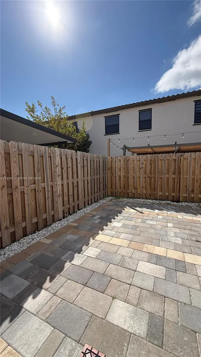 11964 Sw 244th Ln 11964, Homestead, Florida 33032, Homestead, Florida 33032, 3 Bedrooms Bedrooms, ,2 BathroomsBathrooms,Residential Lease,For Rent,11964 Sw 244th Ln 11964, Homestead, Florida 33032,A11966210