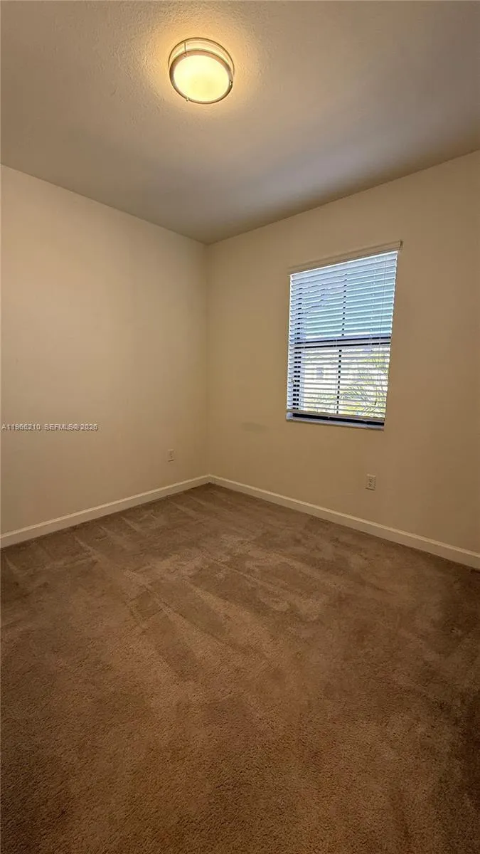 11964 Sw 244th Ln 11964, Homestead, Florida 33032, Homestead, Florida 33032, 3 Bedrooms Bedrooms, ,2 BathroomsBathrooms,Residential Lease,For Rent,11964 Sw 244th Ln 11964, Homestead, Florida 33032,A11966210
