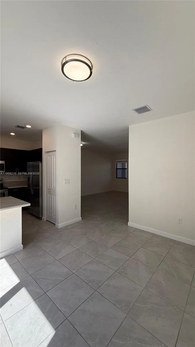 11964 Sw 244th Ln 11964, Homestead, Florida 33032, Homestead, Florida 33032, 3 Bedrooms Bedrooms, ,2 BathroomsBathrooms,Residential Lease,For Rent,11964 Sw 244th Ln 11964, Homestead, Florida 33032,A11966210