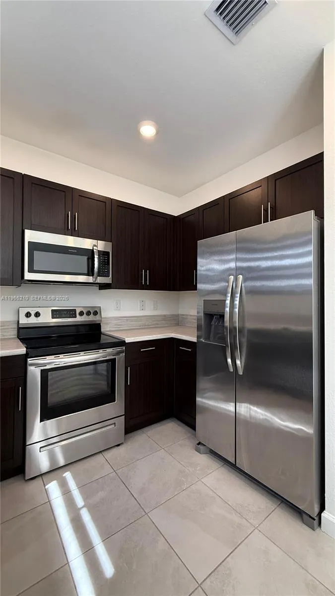 11964 Sw 244th Ln 11964, Homestead, Florida 33032, Homestead, Florida 33032, 3 Bedrooms Bedrooms, ,2 BathroomsBathrooms,Residential Lease,For Rent,11964 Sw 244th Ln 11964, Homestead, Florida 33032,A11966210