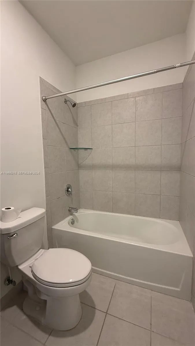 11964 Sw 244th Ln 11964, Homestead, Florida 33032, Homestead, Florida 33032, 3 Bedrooms Bedrooms, ,2 BathroomsBathrooms,Residential Lease,For Rent,11964 Sw 244th Ln 11964, Homestead, Florida 33032,A11966210