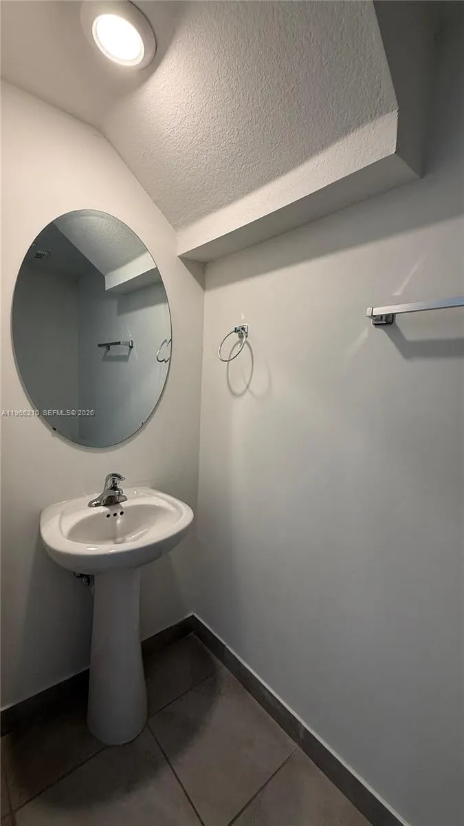 11964 Sw 244th Ln 11964, Homestead, Florida 33032, Homestead, Florida 33032, 3 Bedrooms Bedrooms, ,2 BathroomsBathrooms,Residential Lease,For Rent,11964 Sw 244th Ln 11964, Homestead, Florida 33032,A11966210