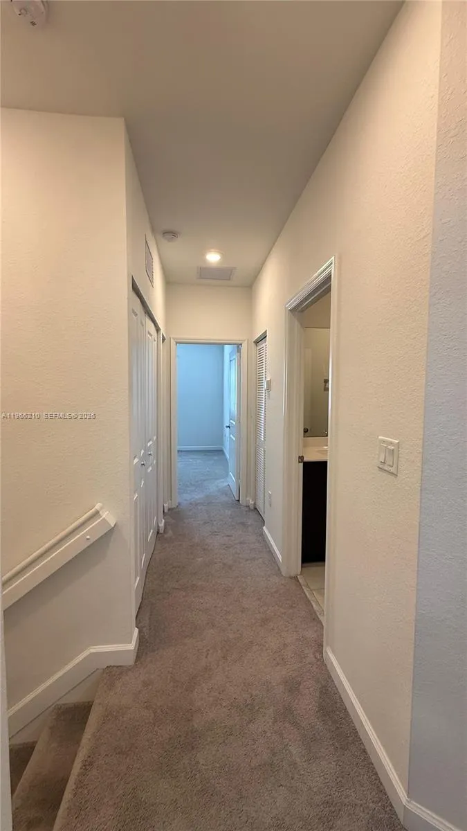 11964 Sw 244th Ln 11964, Homestead, Florida 33032, Homestead, Florida 33032, 3 Bedrooms Bedrooms, ,2 BathroomsBathrooms,Residential Lease,For Rent,11964 Sw 244th Ln 11964, Homestead, Florida 33032,A11966210