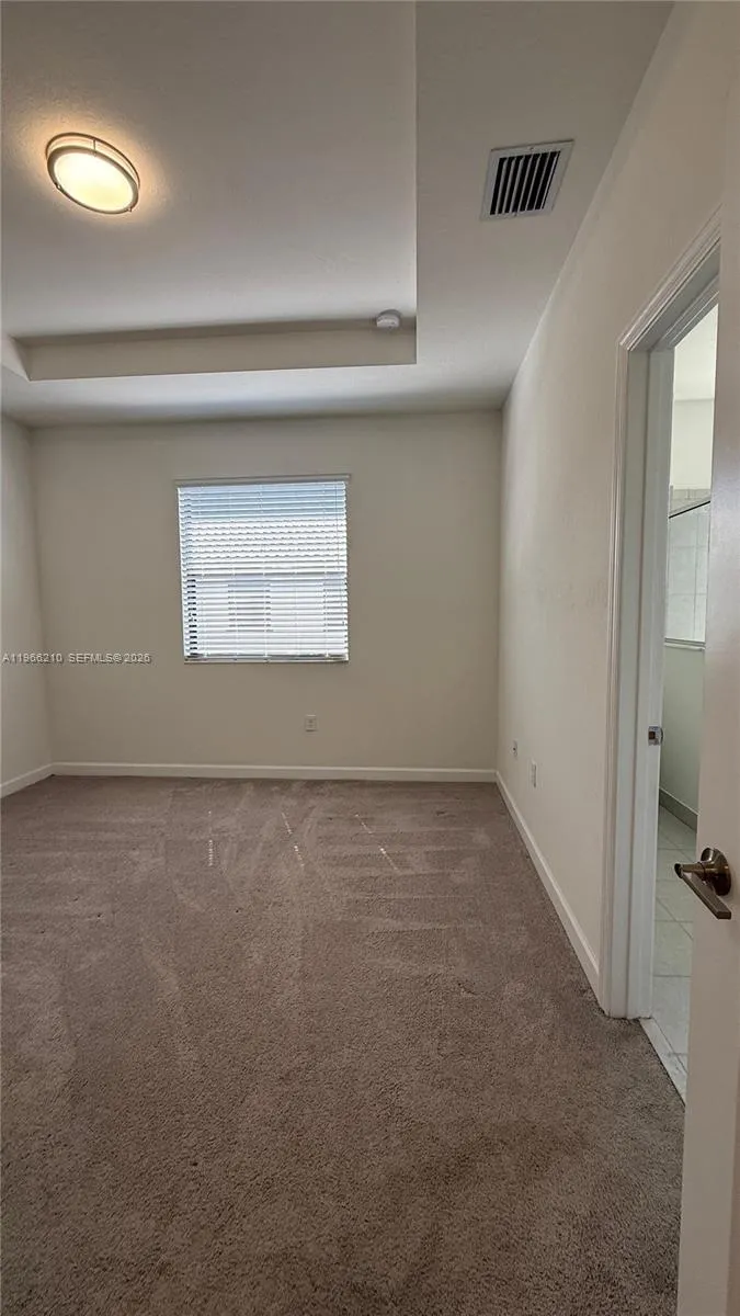 11964 Sw 244th Ln 11964, Homestead, Florida 33032, Homestead, Florida 33032, 3 Bedrooms Bedrooms, ,2 BathroomsBathrooms,Residential Lease,For Rent,11964 Sw 244th Ln 11964, Homestead, Florida 33032,A11966210