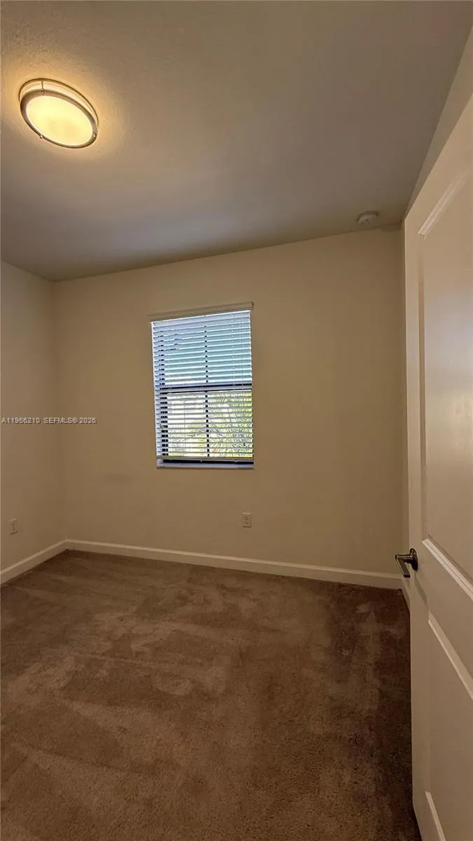 11964 Sw 244th Ln 11964, Homestead, Florida 33032, Homestead, Florida 33032, 3 Bedrooms Bedrooms, ,2 BathroomsBathrooms,Residential Lease,For Rent,11964 Sw 244th Ln 11964, Homestead, Florida 33032,A11966210
