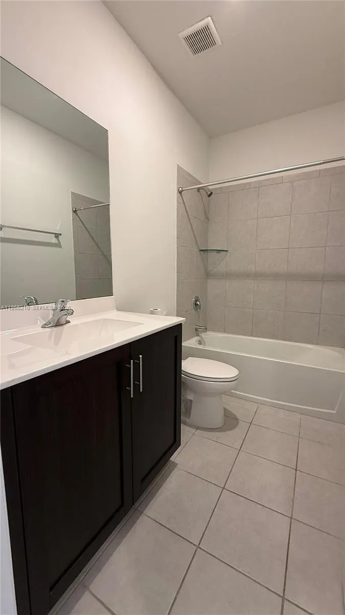 11964 Sw 244th Ln 11964, Homestead, Florida 33032, Homestead, Florida 33032, 3 Bedrooms Bedrooms, ,2 BathroomsBathrooms,Residential Lease,For Rent,11964 Sw 244th Ln 11964, Homestead, Florida 33032,A11966210