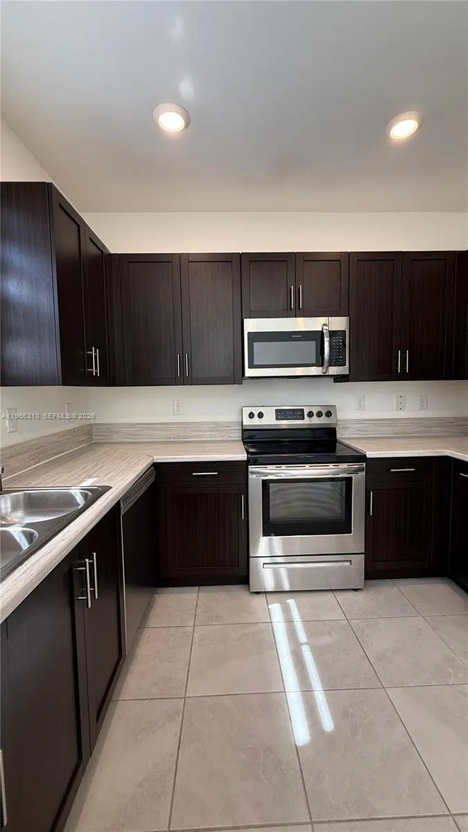 11964 Sw 244th Ln 11964, Homestead, Florida 33032, Homestead, Florida 33032, 3 Bedrooms Bedrooms, ,2 BathroomsBathrooms,Residential Lease,For Rent,11964 Sw 244th Ln 11964, Homestead, Florida 33032,A11966210