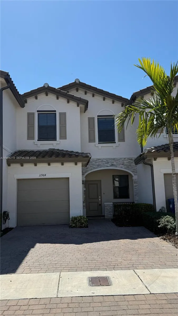 11964 Sw 244th Ln 11964, Homestead, Florida 33032, Homestead, Florida 33032, 3 Bedrooms Bedrooms, ,2 BathroomsBathrooms,Residential Lease,For Rent,11964 Sw 244th Ln 11964, Homestead, Florida 33032,A11966210