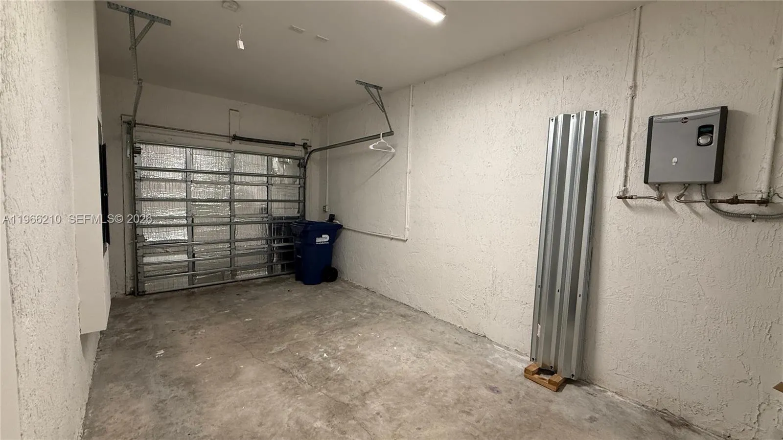 11964 Sw 244th Ln 11964, Homestead, Florida 33032, Homestead, Florida 33032, 3 Bedrooms Bedrooms, ,2 BathroomsBathrooms,Residential Lease,For Rent,11964 Sw 244th Ln 11964, Homestead, Florida 33032,A11966210