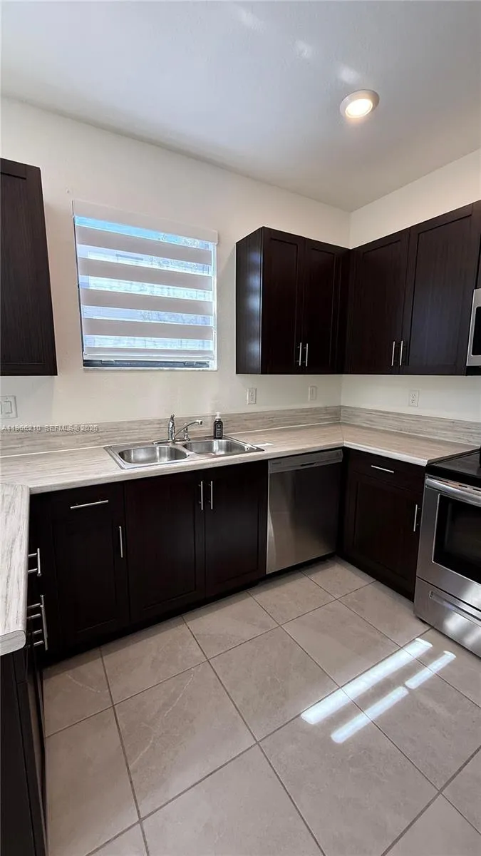 11964 Sw 244th Ln 11964, Homestead, Florida 33032, Homestead, Florida 33032, 3 Bedrooms Bedrooms, ,2 BathroomsBathrooms,Residential Lease,For Rent,11964 Sw 244th Ln 11964, Homestead, Florida 33032,A11966210