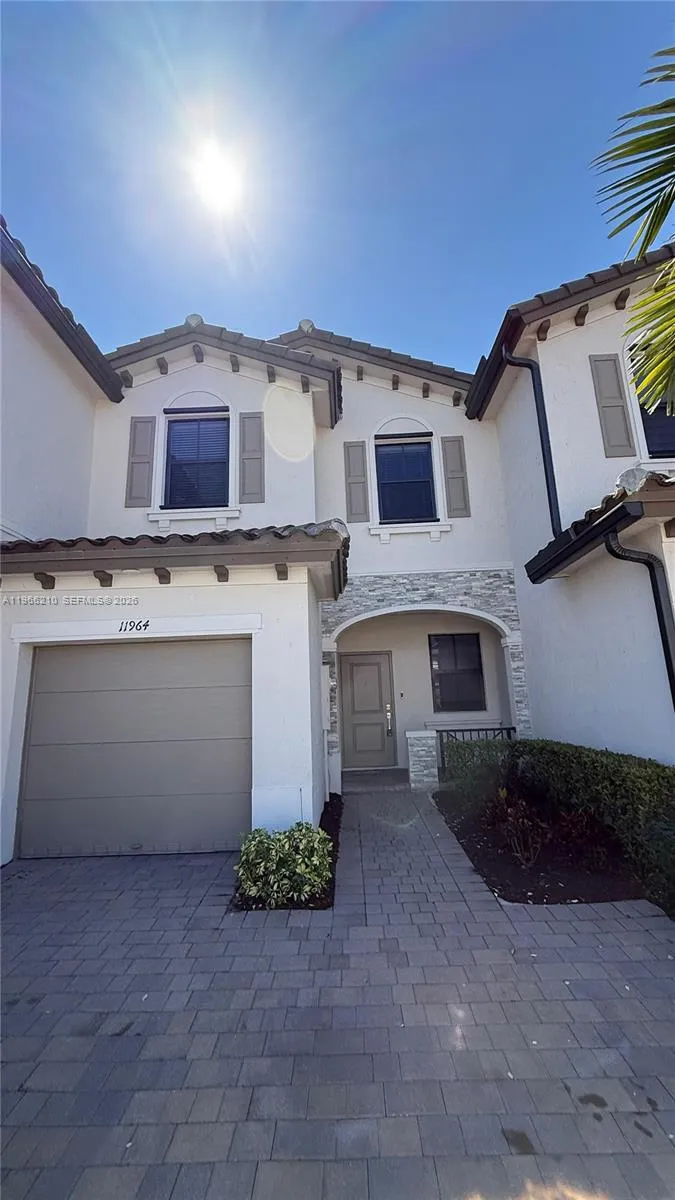 11964 Sw 244th Ln 11964, Homestead, Florida 33032, Homestead, Florida 33032, 3 Bedrooms Bedrooms, ,2 BathroomsBathrooms,Residential Lease,For Rent,11964 Sw 244th Ln 11964, Homestead, Florida 33032,A11966210