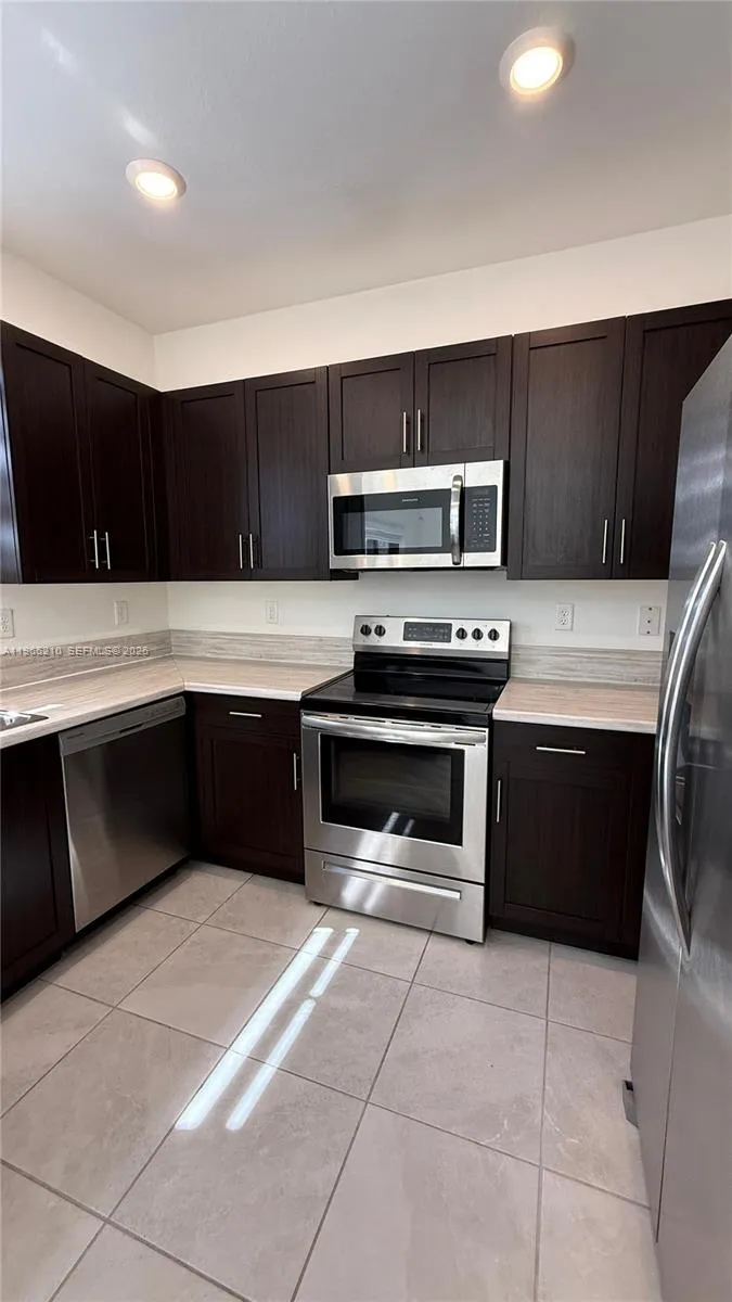 11964 Sw 244th Ln 11964, Homestead, Florida 33032, Homestead, Florida 33032, 3 Bedrooms Bedrooms, ,2 BathroomsBathrooms,Residential Lease,For Rent,11964 Sw 244th Ln 11964, Homestead, Florida 33032,A11966210