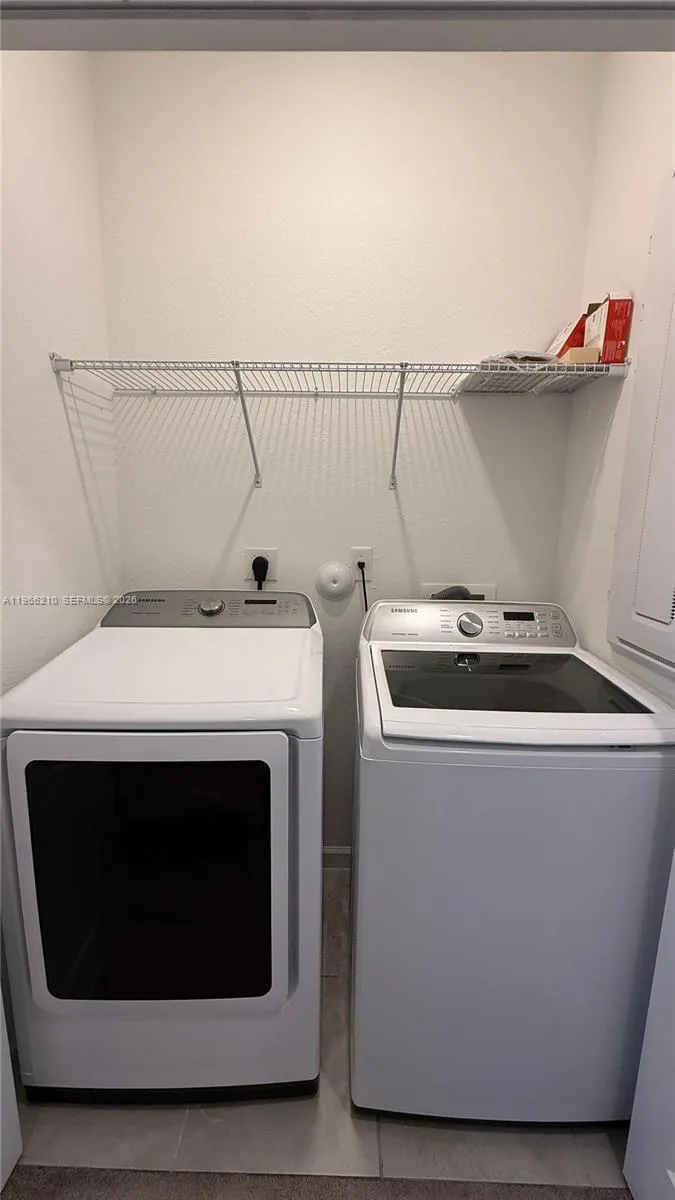 11964 Sw 244th Ln 11964, Homestead, Florida 33032, Homestead, Florida 33032, 3 Bedrooms Bedrooms, ,2 BathroomsBathrooms,Residential Lease,For Rent,11964 Sw 244th Ln 11964, Homestead, Florida 33032,A11966210