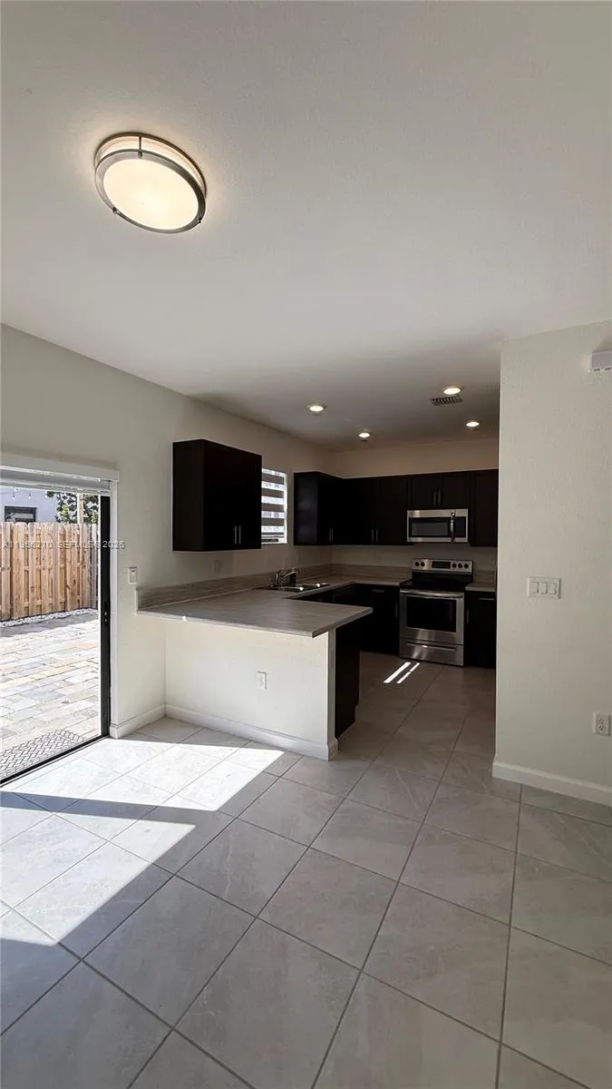 11964 Sw 244th Ln 11964, Homestead, Florida 33032, Homestead, Florida 33032, 3 Bedrooms Bedrooms, ,2 BathroomsBathrooms,Residential Lease,For Rent,11964 Sw 244th Ln 11964, Homestead, Florida 33032,A11966210