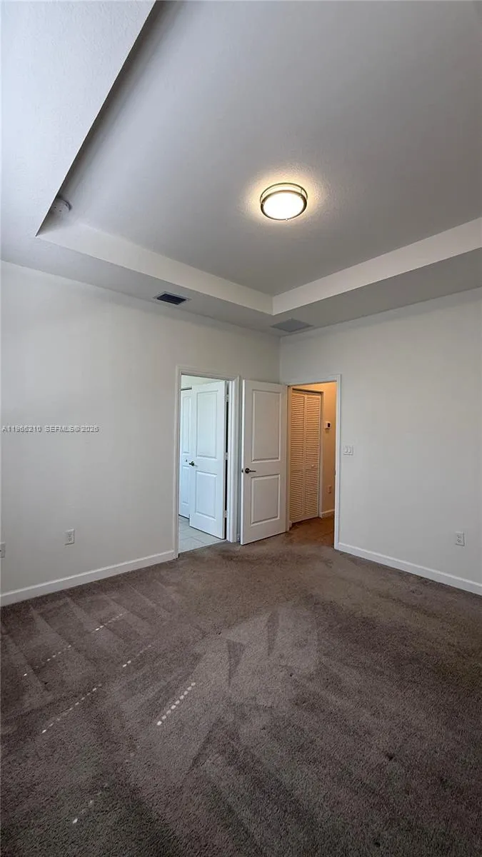 11964 Sw 244th Ln 11964, Homestead, Florida 33032, Homestead, Florida 33032, 3 Bedrooms Bedrooms, ,2 BathroomsBathrooms,Residential Lease,For Rent,11964 Sw 244th Ln 11964, Homestead, Florida 33032,A11966210