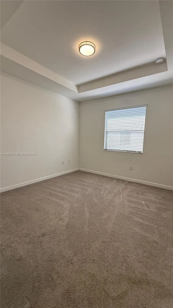 11964 Sw 244th Ln 11964, Homestead, Florida 33032, Homestead, Florida 33032, 3 Bedrooms Bedrooms, ,2 BathroomsBathrooms,Residential Lease,For Rent,11964 Sw 244th Ln 11964, Homestead, Florida 33032,A11966210