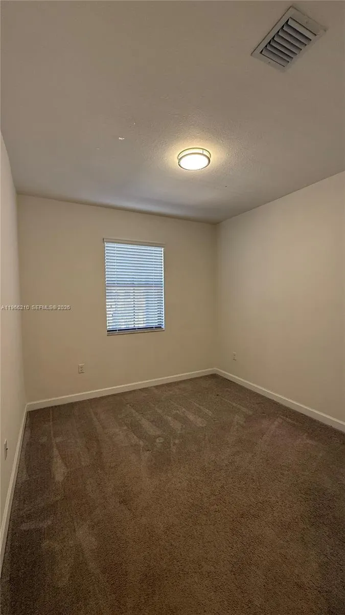 11964 Sw 244th Ln 11964, Homestead, Florida 33032, Homestead, Florida 33032, 3 Bedrooms Bedrooms, ,2 BathroomsBathrooms,Residential Lease,For Rent,11964 Sw 244th Ln 11964, Homestead, Florida 33032,A11966210