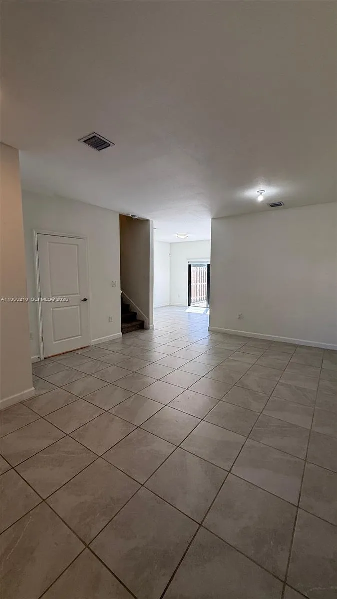 11964 Sw 244th Ln 11964, Homestead, Florida 33032, Homestead, Florida 33032, 3 Bedrooms Bedrooms, ,2 BathroomsBathrooms,Residential Lease,For Rent,11964 Sw 244th Ln 11964, Homestead, Florida 33032,A11966210