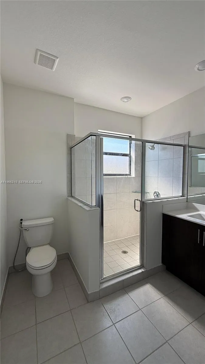 11964 Sw 244th Ln 11964, Homestead, Florida 33032, Homestead, Florida 33032, 3 Bedrooms Bedrooms, ,2 BathroomsBathrooms,Residential Lease,For Rent,11964 Sw 244th Ln 11964, Homestead, Florida 33032,A11966210